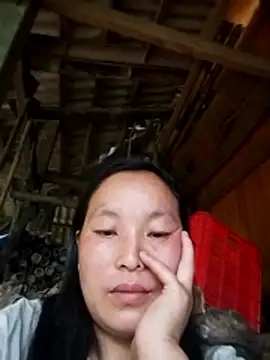 miss-su online show from April 7, 2026, 11:10 am