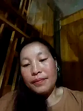 miss-su online show from April 16, 2026, 1:45 pm