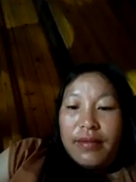 miss-su online show from April 16, 2026, 10:12 pm