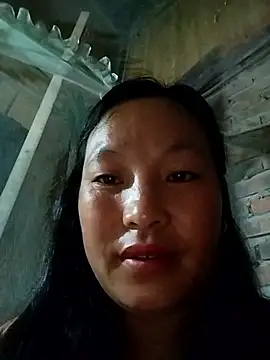 miss-su online show from April 17, 2026, 10:24 pm