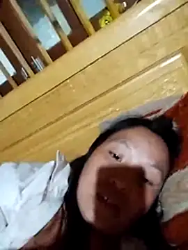 miss-su online show from April 18, 2026, 10:30 am