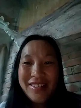 miss-su online show from April 18, 2026, 7:18 pm