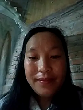 miss-su online show from April 18, 2026, 7:58 pm