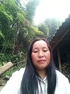 miss-su online show from April 19, 2026, 8:02 am