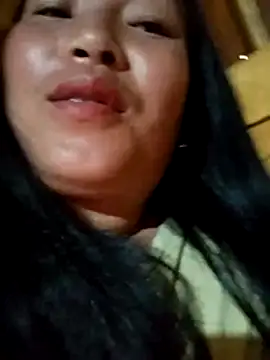 miss-su online show from April 19, 2026, 10:01 pm