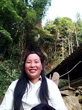 miss-su online show from April 20, 2026, 10:07 am