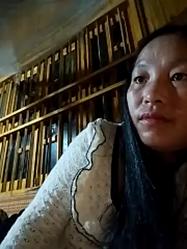 miss-su online show from April 20, 2026, 10:22 pm