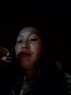 miss-su online show from April 21, 2026, 2:56 pm