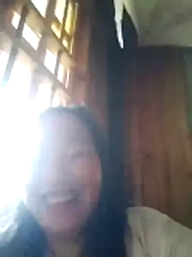 miss-su online show from April 22, 2026, 2:58 am