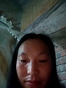 miss-su online show from April 22, 2026, 9:16 pm