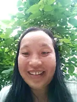 miss-su online show from April 23, 2026, 9:19 am