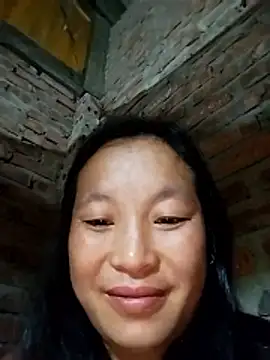 Snapshot of miss-su chatting on April 27, 2026, 10:19 pm miss-su online show from April 27, 2026, 10:19 pm