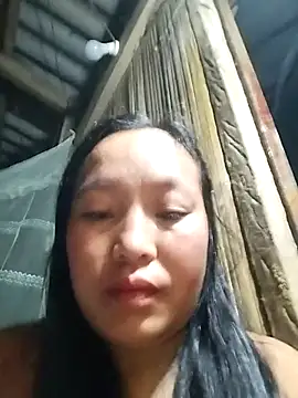 Snapshot of miss-su chatting on April 29, 2026, 8:48 pm miss-su online show from April 29, 2026, 8:48 pm