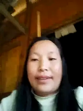 Snapshot of miss-su chatting on April 30, 2026, 8:53 am miss-su online show from April 30, 2026, 8:53 am
