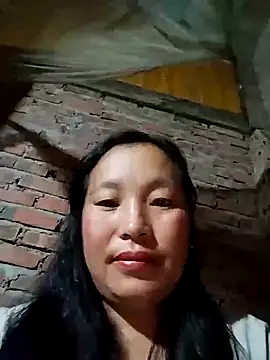 Snapshot of miss-su chatting on May 1, 2026, 10:25 pm miss-su online show from May 1, 2026, 10:25 pm