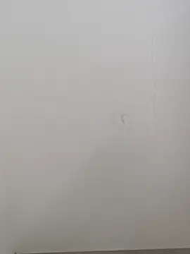 JackandJill124 online show from October 15, 2025, 12:49 pm