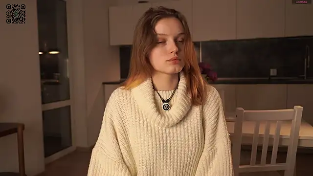 Snapshot of MandaReh chatting on September 29, 2025, 4:12 pm MandaReh online show from September 29, 2025, 4:12 pm