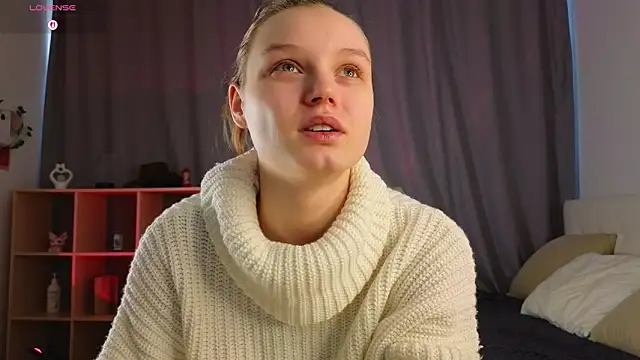 MandaReh online show from February 5, 2026, 4:06 am