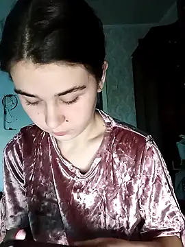 ToryTayler online show from September 25, 2025, 1:59 pm