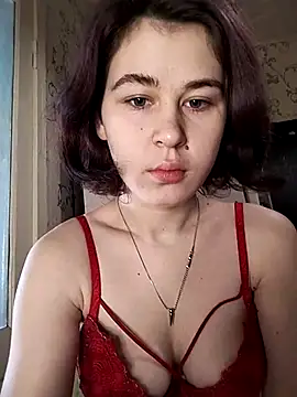 ToryTayler online show from February 2, 2026, 10:36 am