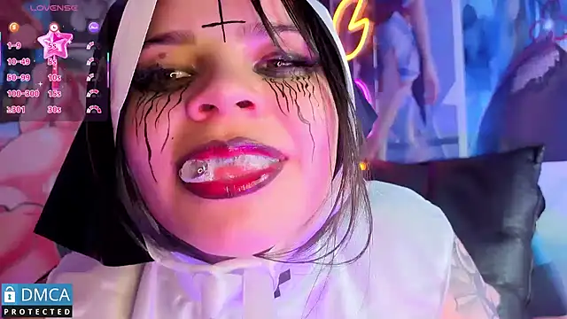 CandyKane06  online show from October 30, 2025, 2:57 am