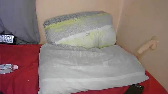 maskedjezebelbaddie online show from September 12, 2025, 11:04 pm