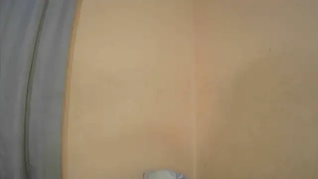 maskedjezebelbaddie online show from September 20, 2025, 11:17 pm