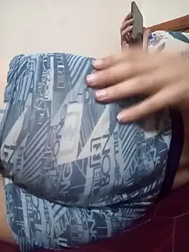 Dirtymorrocainbabe online show from September 17, 2025, 6:53 pm