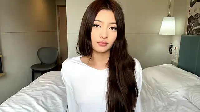 Snapshot of LaurelLeier chatting on January 9, 2026, 7:00 am LaurelLeier online show from January 9, 2026, 7:00 am