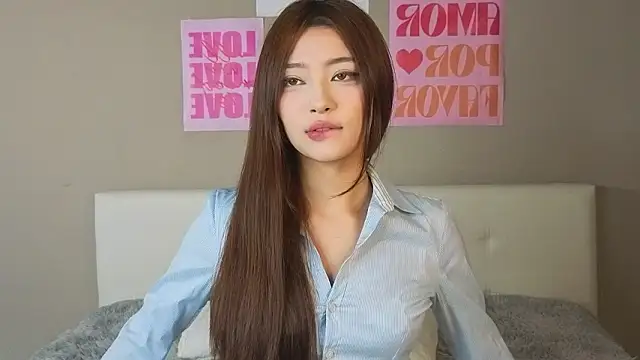 Snapshot of LaurelLeier chatting on February 22, 2026, 9:08 am LaurelLeier online show from February 22, 2026, 9:08 am