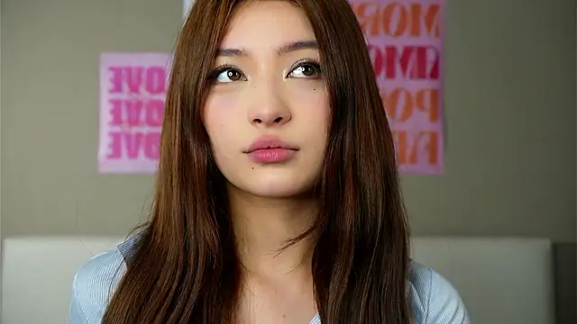 Snapshot of LaurelLeier chatting on March 5, 2026, 8:10 am LaurelLeier online show from March 5, 2026, 8:10 am