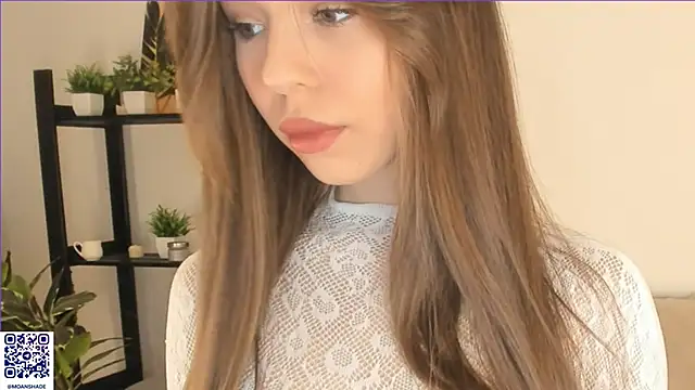 BlurryWish online show from November 27, 2025, 3:47 pm