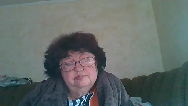 MilaSky5303 online show from October 16, 2025, 10:27 am