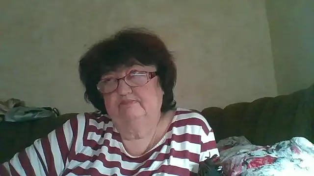 MilaSky5303 online show from October 19, 2025, 9:54 am