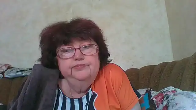 MilaSky5303 online show from October 21, 2025, 11:22 am