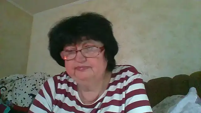 MilaSky5303 online show from October 29, 2025, 10:06 am