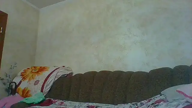 MilaSky5303 online show from January 10, 2026, 11:23 am