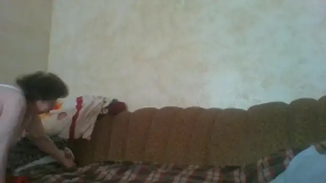 MilaSky5303 online show from March 2, 2026, 12:45 pm