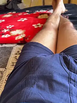 indianshycouple online show from February 16, 2026, 7:59 am