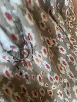 indianshycouple online show from February 22, 2026, 5:51 am