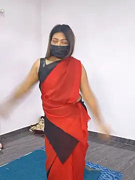 Snapshot of your_chandni04 chatting on May 14, 2026, 9:27 am your chandni04 online show from May 14, 2026, 9:27 am