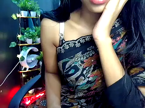 fairy princess online show from April 22, 2026, 7:15 pm