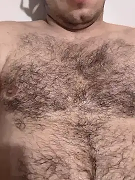 MC353535 online show from February 25, 2026, 8:51 pm