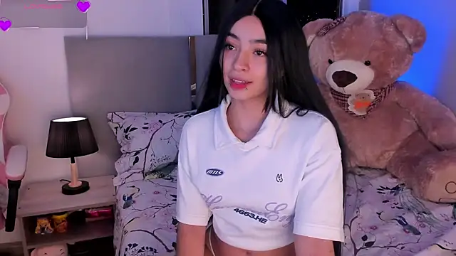 EmystarX online show from March 29, 2026, 1:16 am