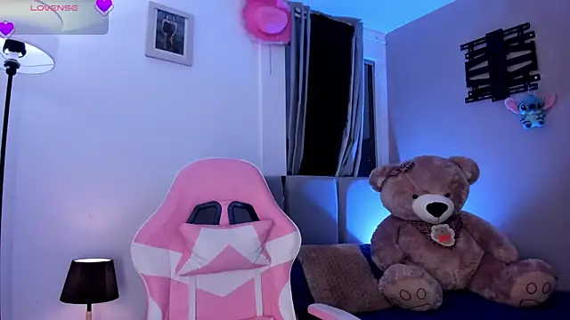 EmystarX online show from March 31, 2026, 11:27 pm