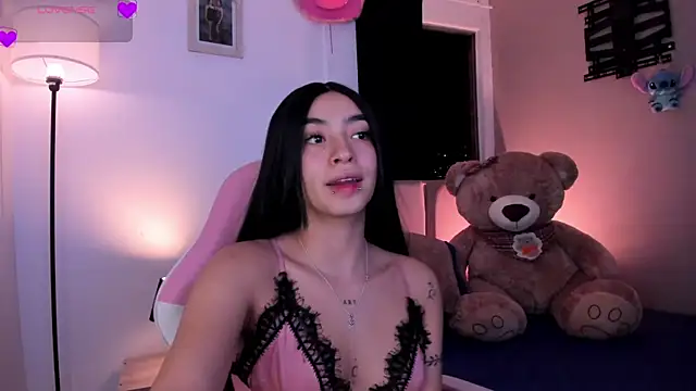 EmystarX online show from April 2, 2026, 12:08 am