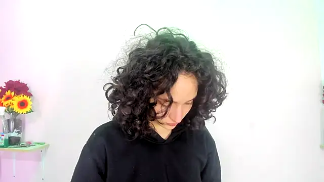 TeensNews18 online show from September 27, 2025, 7:08 pm