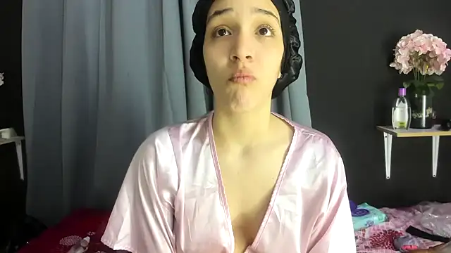 TeensNews18 online show from January 13, 2026, 11:15 am