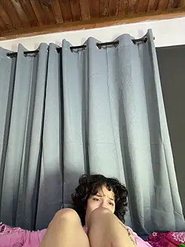 TeensNews18 online show from February 22, 2026, 11:42 am