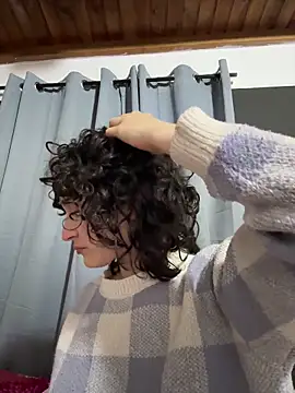 TeensNews18 online show from April 2, 2026, 11:13 pm